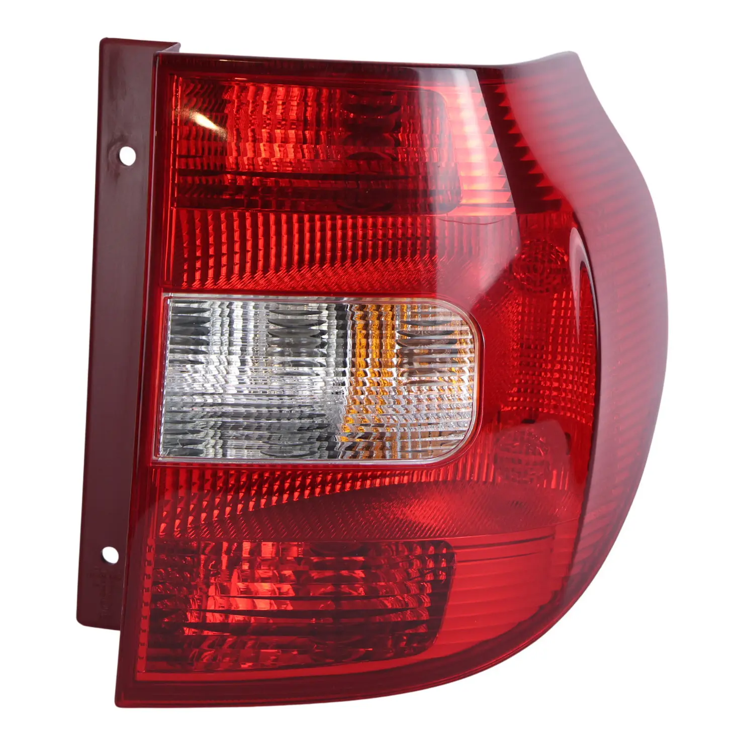 Skoda Yeti 5L Feu Arrière Extérieur Droit 5L0945112