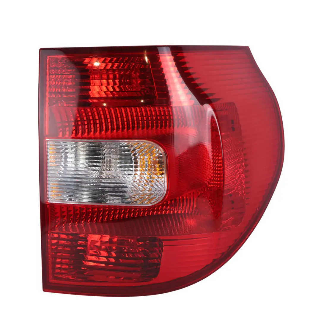 Rücklicht Lampe Außen Taiwan Rechts für Skoda Yeti 5L mit Teilenummer 5L0945112 Skoda Yeti 5L Rücklicht Lampe Außen Taiwan Rechts - SKU 5L0945112-TAIWAN - Teilenummer 5L0945112