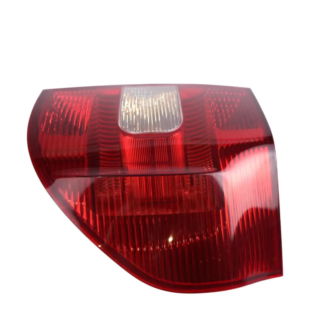 Skoda Yeti 5L Rear Taillight Lamp Light Outdoor Taiwan Right O/S - SKU 5L0945112-TAIWAN - Part number 5L0945112