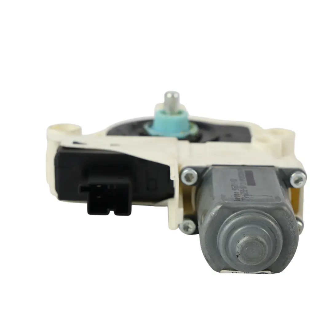 Alzacristalli Regolatore Motore Posteriore Destro per Skoda Yeti 5L con numero di parte 5L0959812 Skoda Yeti 5L Alzacristalli Regolatore Motore Posteriore Destro - SKU 5L0959812 - Numero di parte 5L0959812