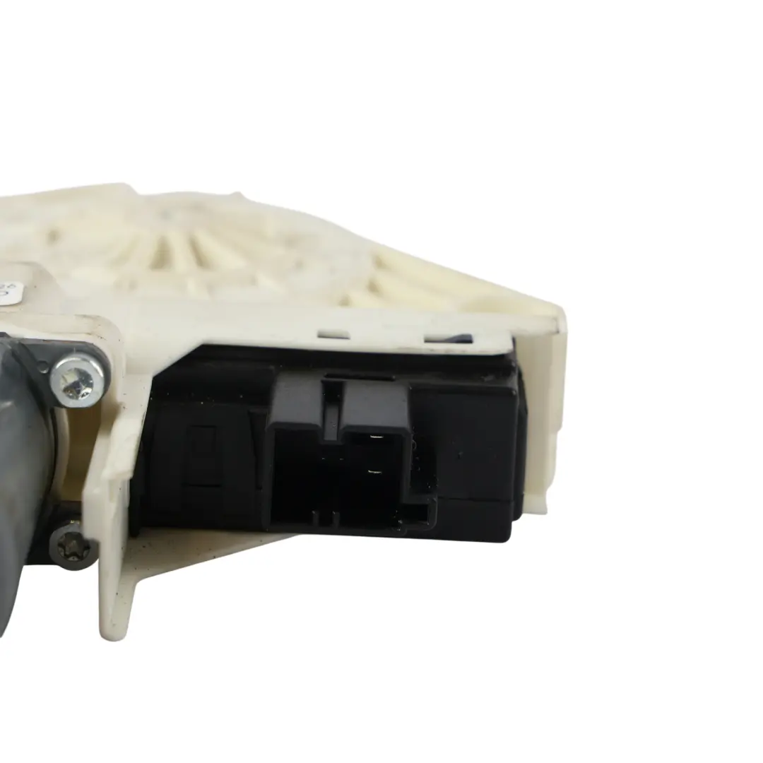 Alzacristalli Regolatore Motore Posteriore Destro per Skoda Yeti 5L con numero di parte 5L0959812 Skoda Yeti 5L Alzacristalli Regolatore Motore Posteriore Destro - SKU 5L0959812 - Numero di parte 5L0959812