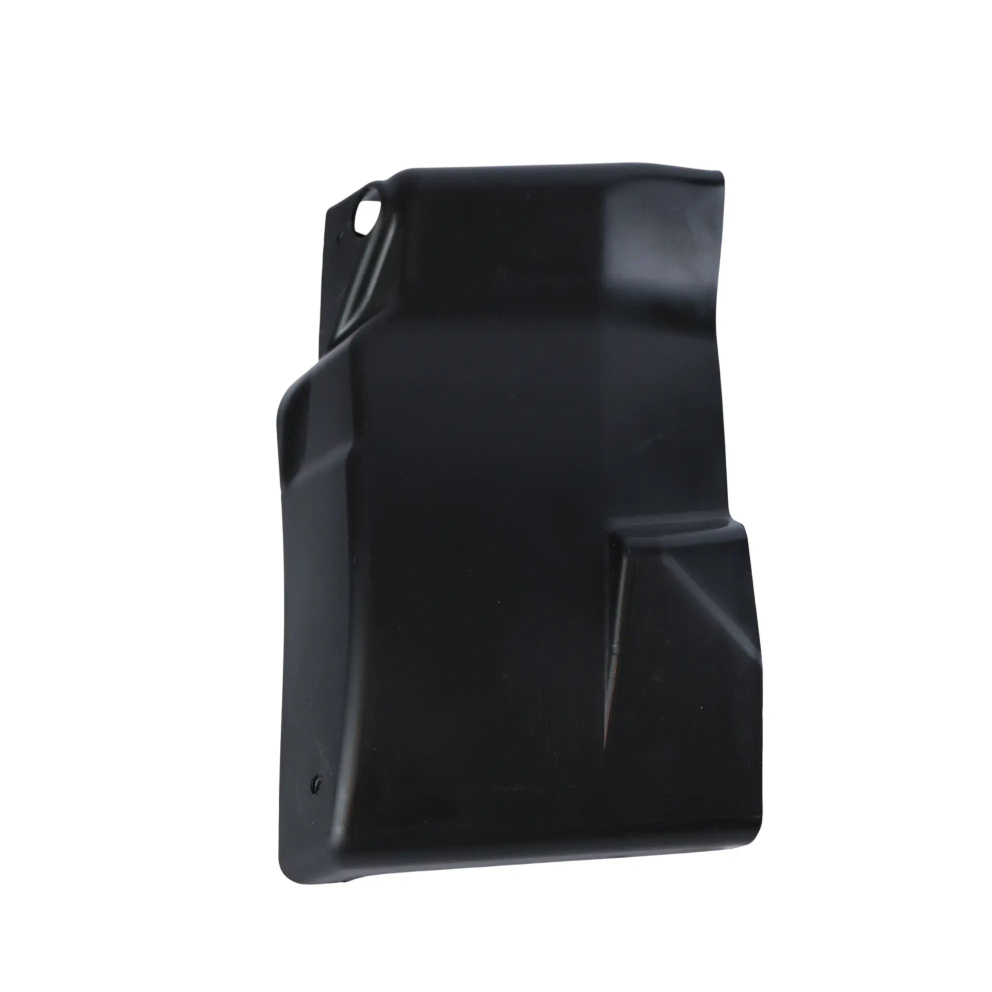 Skoda Yeti 5L Air Intake Trim Plate Panel Cover 5L2815159