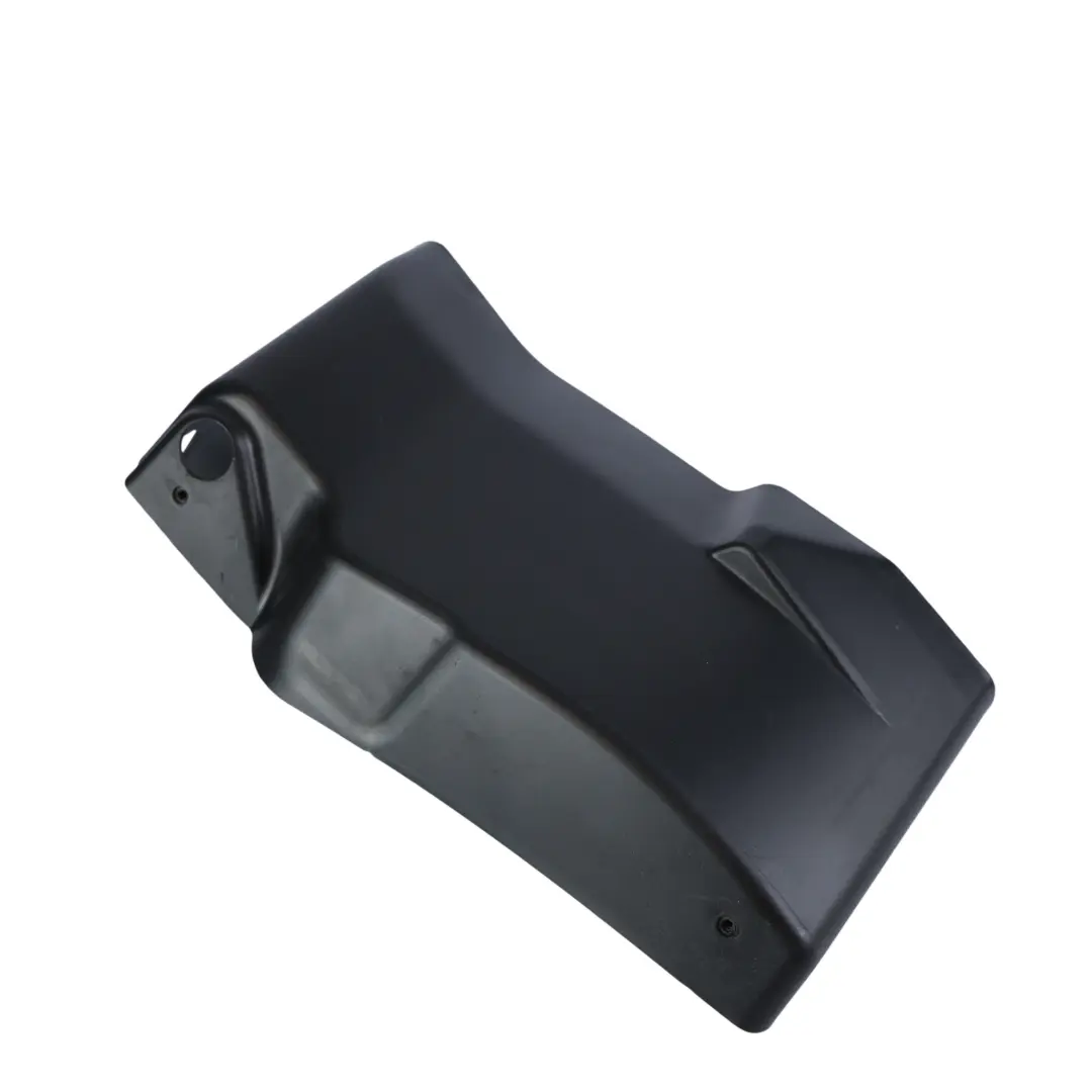 Intake Trim Plate Panel Cover to Skoda Yeti 5L Air with Part number 5L2815159 Skoda Yeti 5L Air Intake Trim Plate Panel Cover - SKU RHD-5L2815159 - Part number 5L2815159