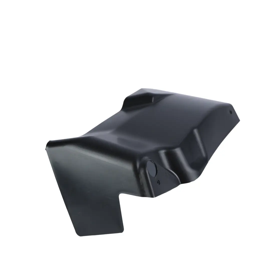 Intake Trim Plate Panel Cover to Skoda Yeti 5L Air with Part number 5L2815159 Skoda Yeti 5L Air Intake Trim Plate Panel Cover - SKU RHD-5L2815159 - Part number 5L2815159