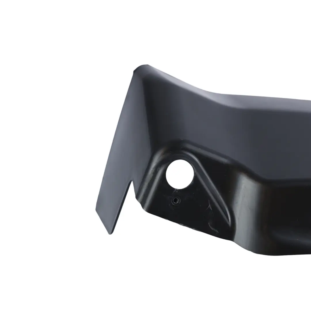 Intake Trim Plate Panel Cover to Skoda Yeti 5L Air with Part number 5L2815159 Skoda Yeti 5L Air Intake Trim Plate Panel Cover - SKU RHD-5L2815159 - Part number 5L2815159