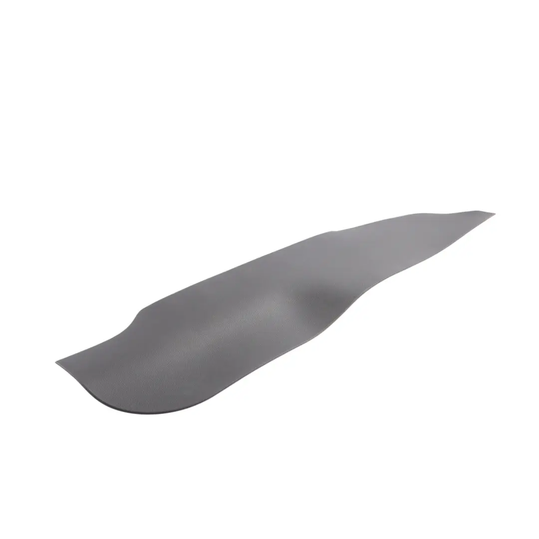 Centre Console Trim Moulding Cover Panel Left N/S Side to Skoda YETI 5L with Part number 5L2863045 Skoda YETI 5L Centre Console Trim Moulding Cover Panel Left N/S Side - SKU 5L2863045 - Part number 5L2863045