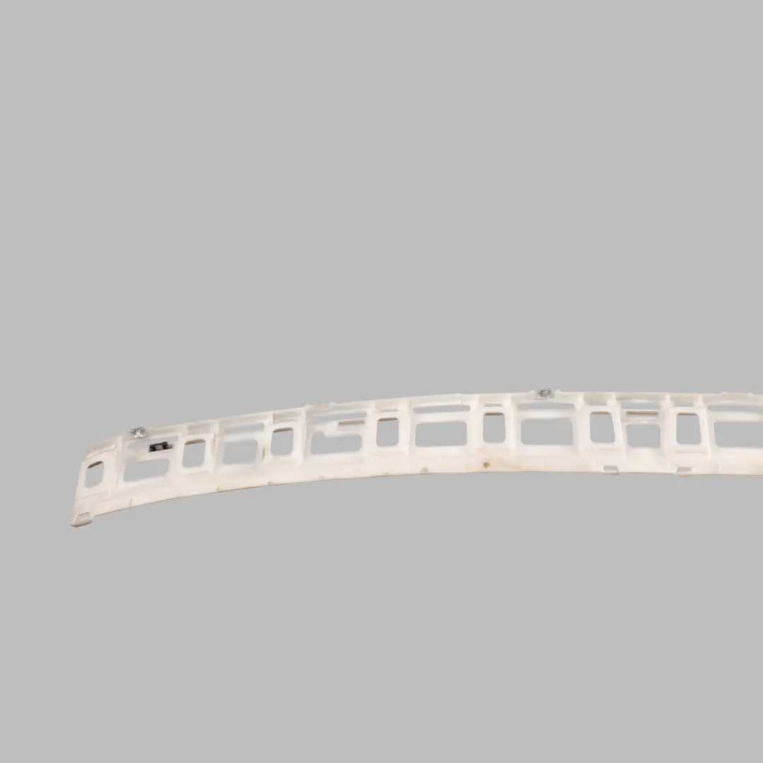 Paraurti Posteriore Supporto Staffa Montaggio per Skoda Yeti 5L con numero di parte 5L6807385 Skoda Yeti 5L Paraurti Posteriore Supporto Staffa Montaggio - SKU 5L6807385 - Numero di parte 5L6807385