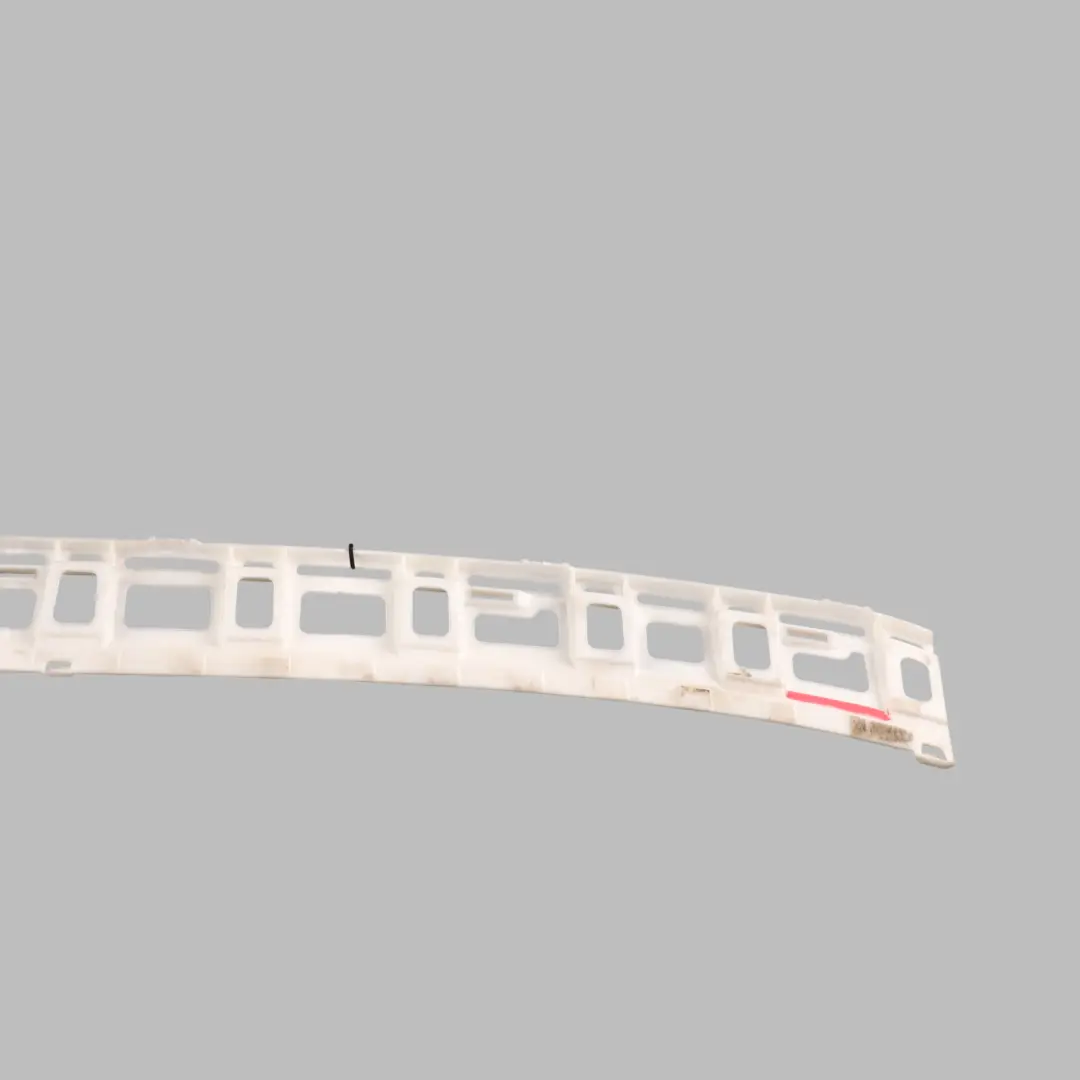 Skoda Yeti 5L Uchwyt Wspornik Środkowy Zderzaka Tył - SKU 5L6807385 - Numer Części 5L6807385