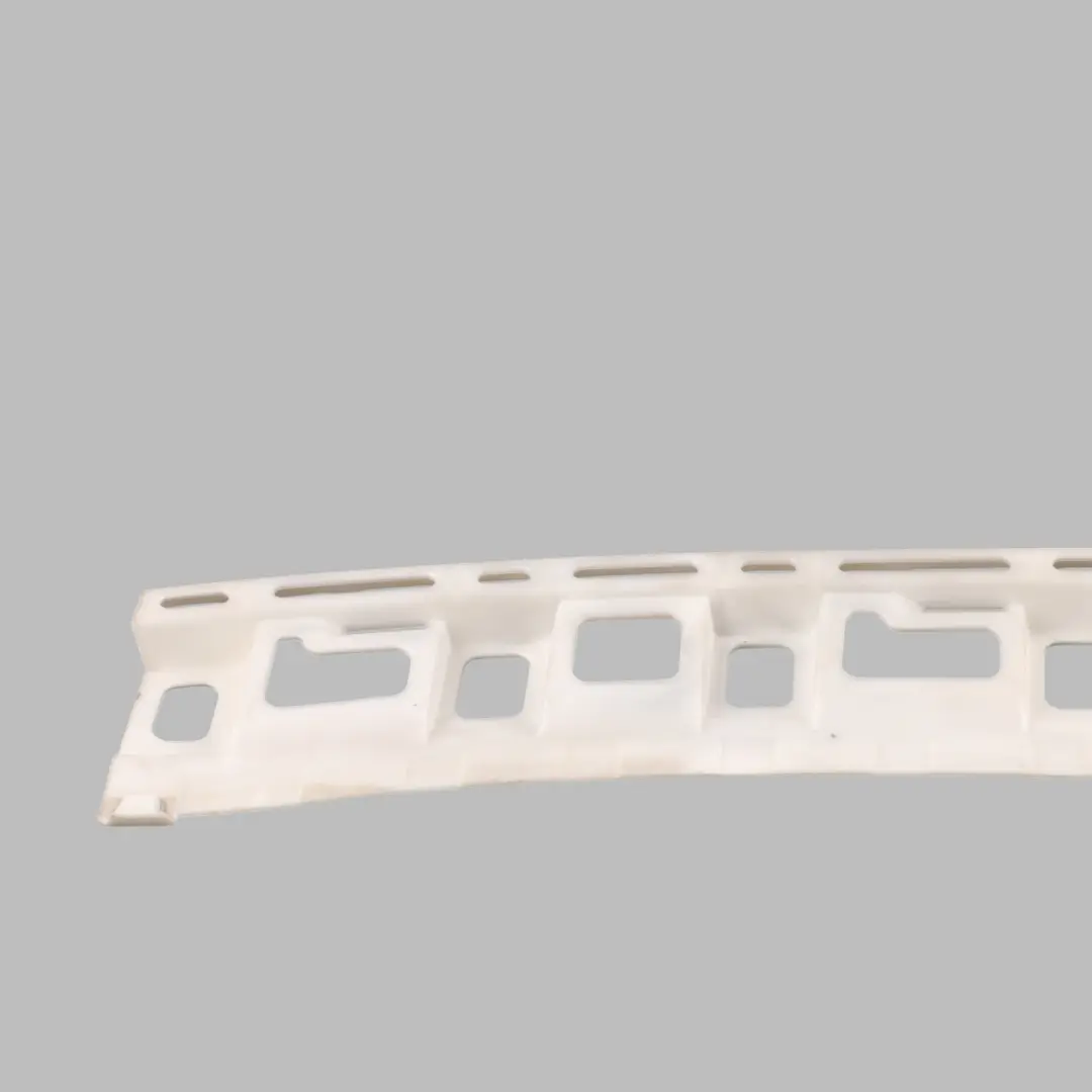 Support De Fixation Central De Pare-Chocs Arrière pour Skoda Yeti 5L à propos du numéro de pièce 5L6807385 Skoda Yeti 5L Support De Fixation Central De Pare-Chocs Arrière - SKU 5L6807385 - Numéro de pièce 5L6807385