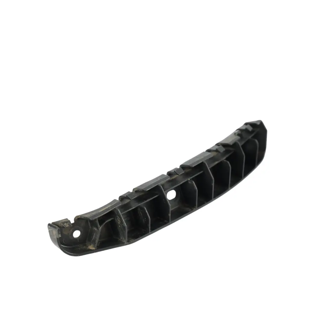 Skoda Yeti 5L Soporte Montaje Guía Del Parachoques Trasero Izquierda - SKU 5L6807393 - Número de pieza 5L6807393