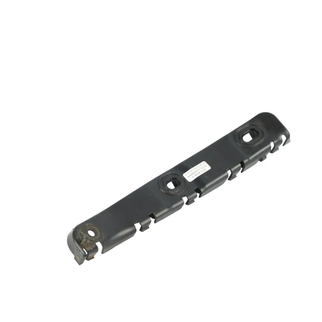 Soporte Montaje Guía Del Parachoques Trasero Izquierda para Skoda Yeti 5L con número de pieza 5L6807393 Skoda Yeti 5L Soporte Montaje Guía Del Parachoques Trasero Izquierda - SKU 5L6807393 - Número de pieza 5L6807393