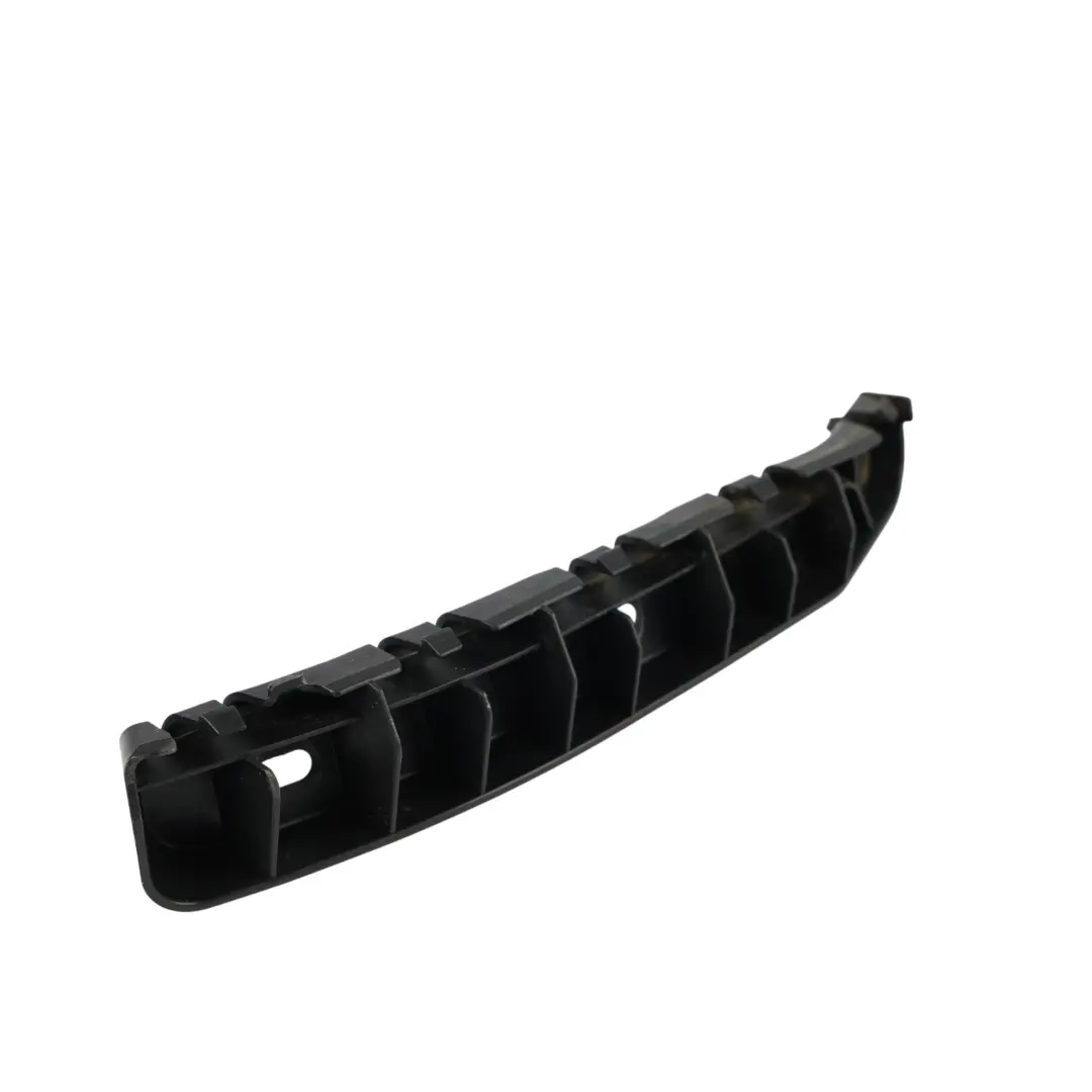 Paraurti Posteriore Guida Supporto Staffa Destra per Skoda Yeti 5L con numero di parte 5L6807394 Skoda Yeti 5L Paraurti Posteriore Guida Supporto Staffa Destra - SKU 5L6807394 - Numero di parte 5L6807394