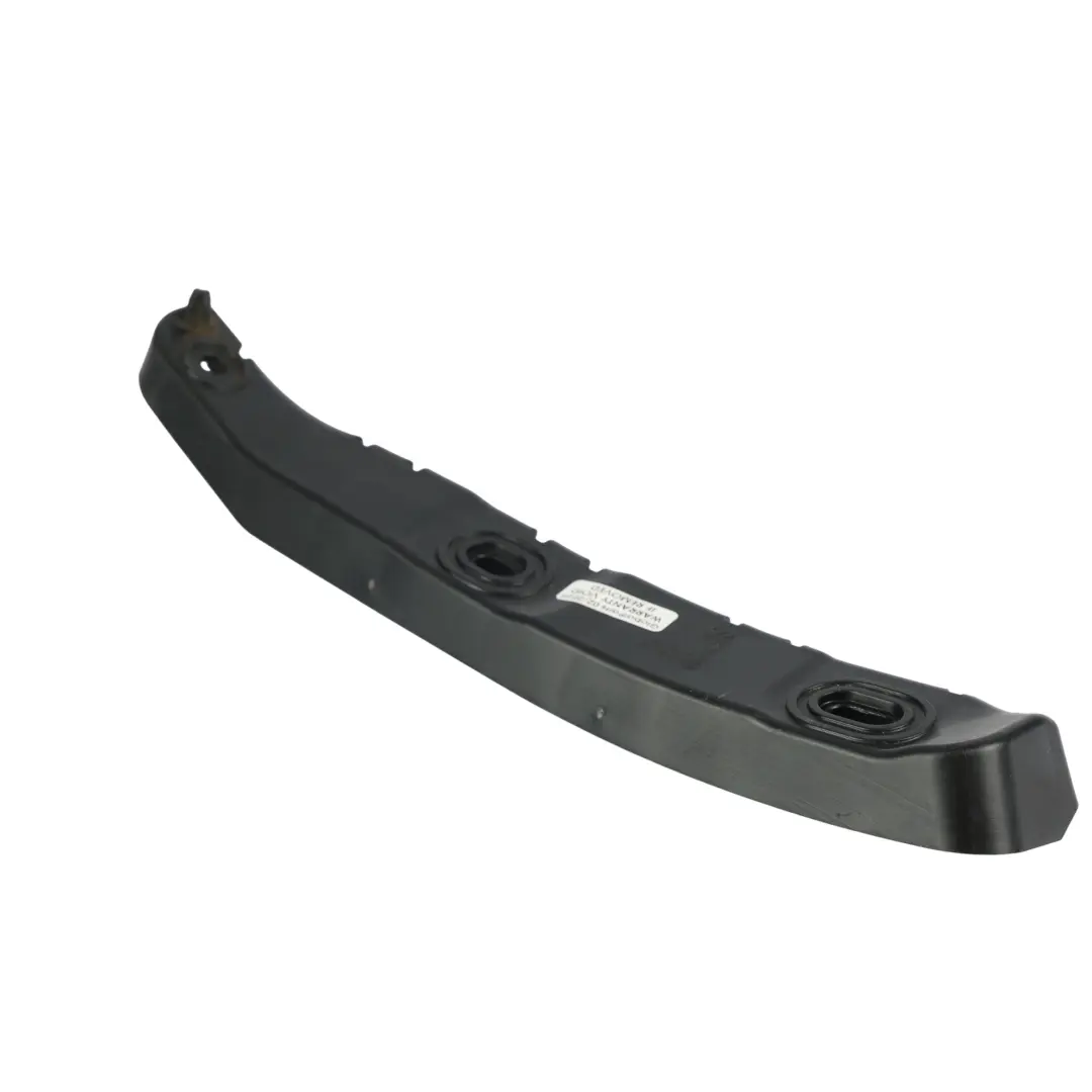 Support De Fixation De Guide De Pare-Chocs Arrière Droit pour Skoda Yeti 5L à propos du numéro de pièce 5L6807394 Skoda Yeti 5L Support De Fixation De Guide De Pare-Chocs Arrière Droit - SKU 5L6807394 - Numéro de pièce 5L6807394