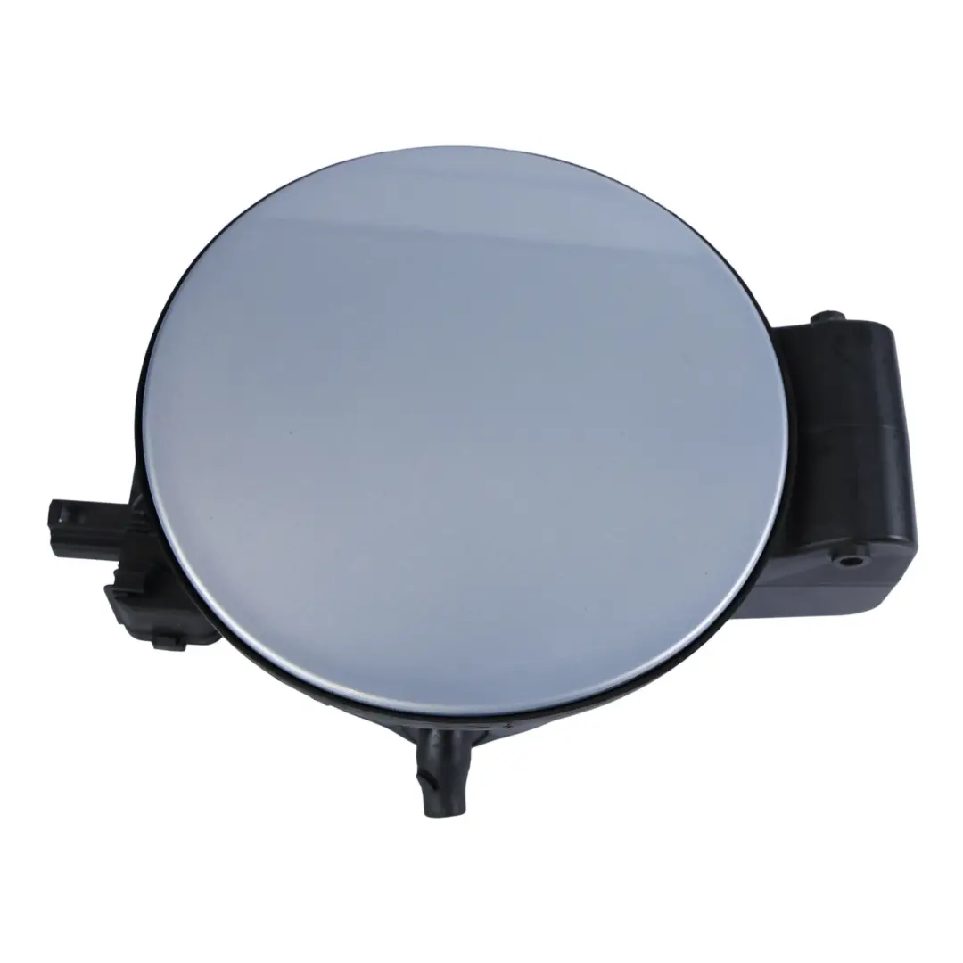 Carcasa Tapa Tapón Depósito Combustible Aqua Blue - F8K para Skoda Yeti 5L con número de pieza 5L6809857 Skoda Yeti 5L Carcasa Tapa Tapón Depósito Combustible Aqua Blue - F8K - SKU 5L6809857-AQG - Número de pieza 5L6809857