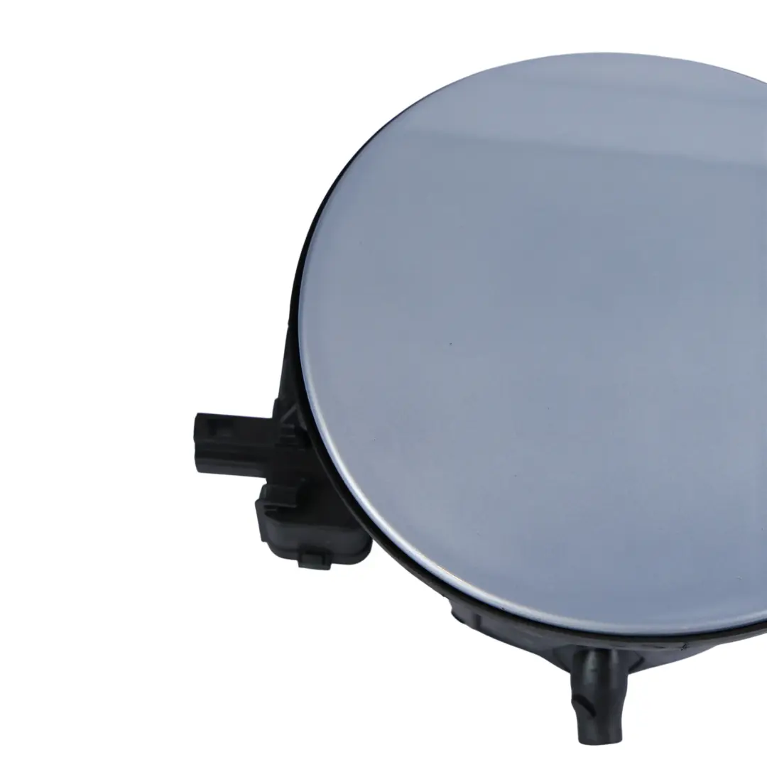 Couvercle Trappe Carburant Bleu Aqua - F8K pour Skoda Yeti 5L à propos du numéro de pièce 5L6809857 Skoda Yeti 5L Couvercle Trappe Carburant Bleu Aqua - F8K - SKU 5L6809857-AQG - Numéro de pièce 5L6809857