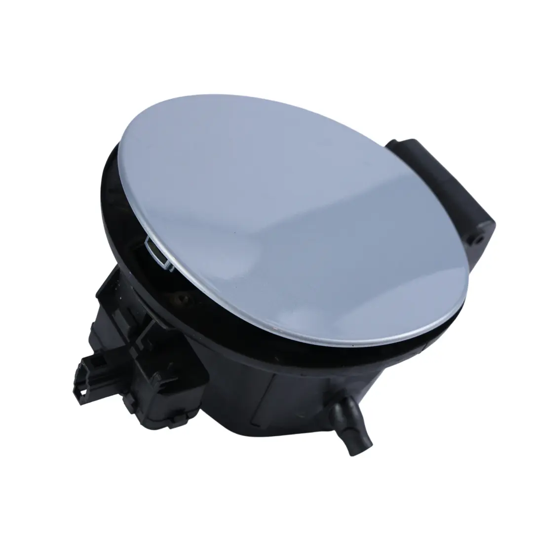 Couvercle Trappe Carburant Bleu Aqua - F8K pour Skoda Yeti 5L à propos du numéro de pièce 5L6809857 Skoda Yeti 5L Couvercle Trappe Carburant Bleu Aqua - F8K - SKU 5L6809857-AQG - Numéro de pièce 5L6809857