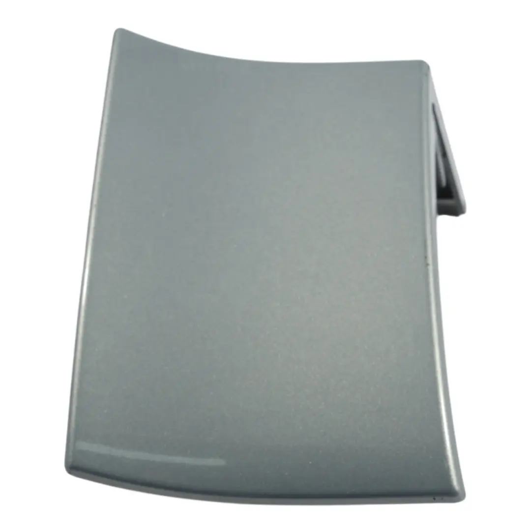 Cache Garniture Pare-Chocs Arrière Droit Bleu Aqua F8K pour Skoda Yeti 5L à propos du numéro de pièce 5L6813346 Skoda Yeti 5L Cache Garniture Pare-Chocs Arrière Droit Bleu Aqua F8K - SKU 5L6813346-AQG - Numéro de pièce 5L6813346