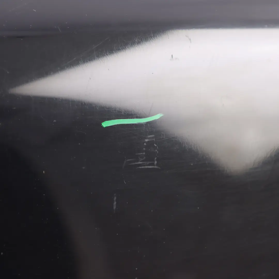 Colonne Arrière Moulure Extérieur Panneau Gauche pour Skoda YETI 5L à propos du numéro de pièce 5L6853215 Skoda YETI 5L Colonne Arrière Moulure Extérieur Panneau Gauche - SKU 5L6853215 - Numéro de pièce 5L6853215