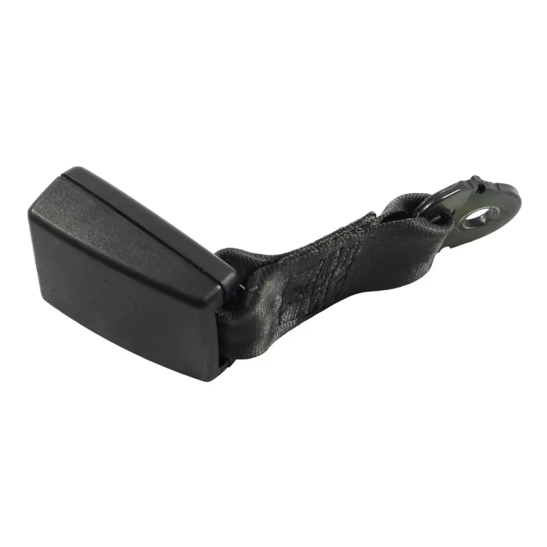 Tylny Zapinka Klamra Pasa Bezpieczeństwa do Skoda Yeti 5L o numerze 5L6857739 Skoda Yeti 5L Tylny Zapinka Klamra Pasa Bezpieczeństwa - SKU 5L6857739 - Numer Części 5L6857739