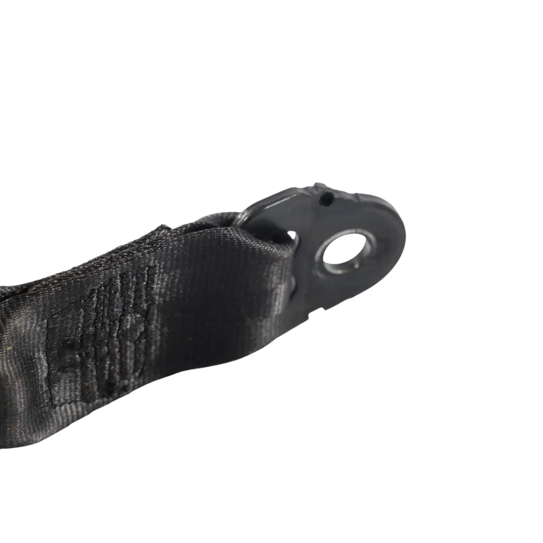 Loquet Ceinture Sécurité Arrière Centre Gauche Droite pour Skoda Yeti 5L à propos du numéro de pièce 5L6857739 Skoda Yeti 5L Loquet Ceinture Sécurité Arrière Centre Gauche Droite - SKU 5L6857739 - Numéro de pièce 5L6857739