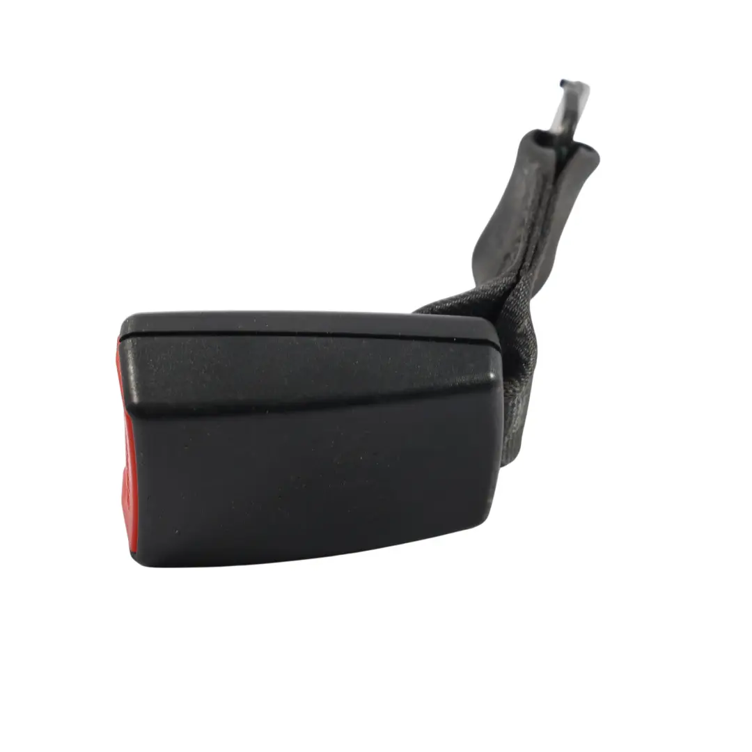 Tylny Zapinka Klamra Pasa Bezpieczeństwa do Skoda Yeti 5L o numerze 5L6857739 Skoda Yeti 5L Tylny Zapinka Klamra Pasa Bezpieczeństwa - SKU 5L6857739 - Numer Części 5L6857739