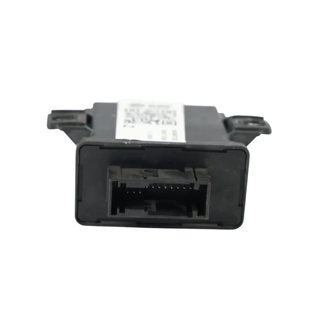 Seat Exeo 3R Leucht weiten Regulierungs Modul - SKU 5M0907357D - Teilenummer 5M0907357D