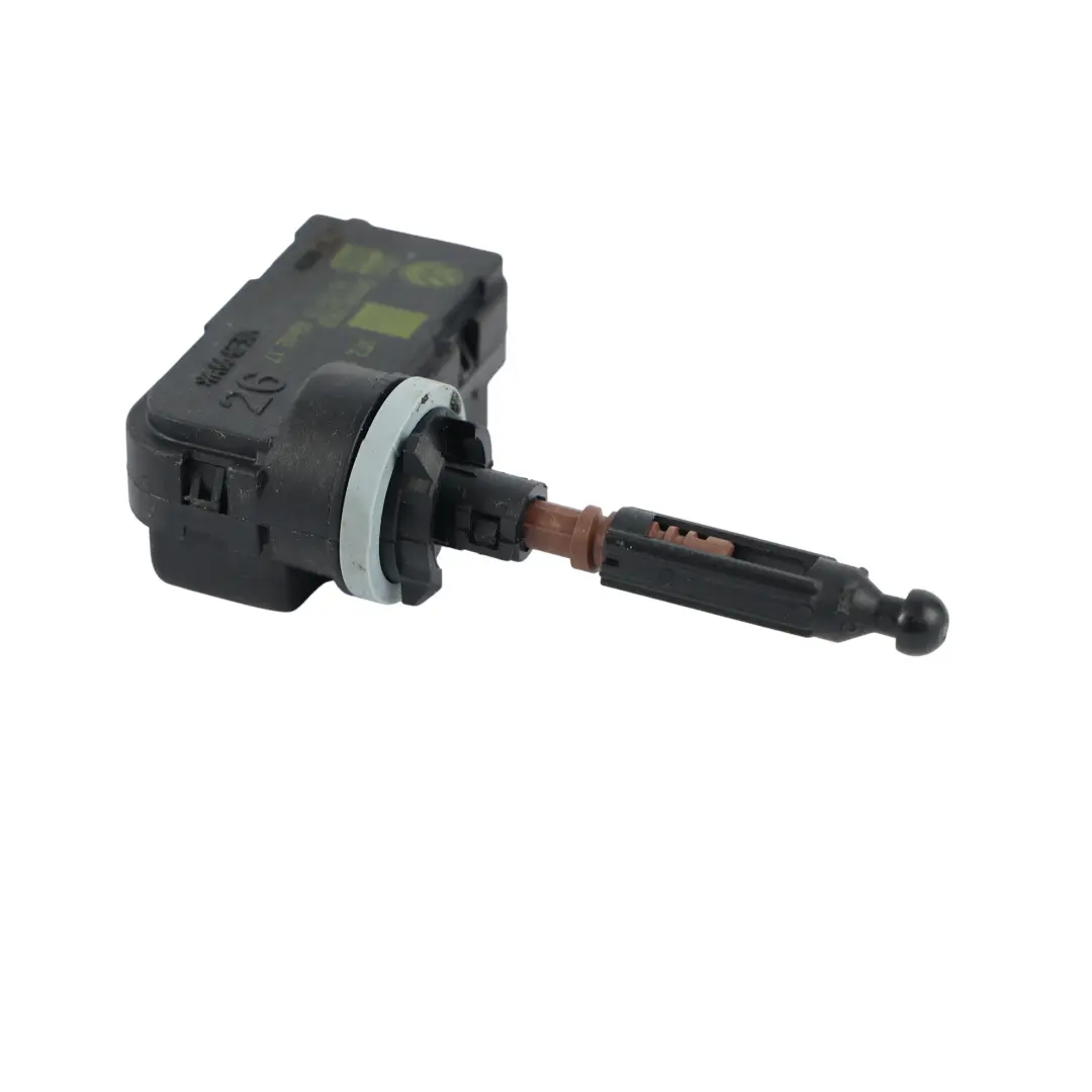 MK3 Motor Control Rango Faro para Volkswagen Scirocco con número de pieza 5M0941295B Volkswagen Scirocco MK3 Motor Control Rango Faro - SKU 5M0941295B - Número de pieza 5M0941295B