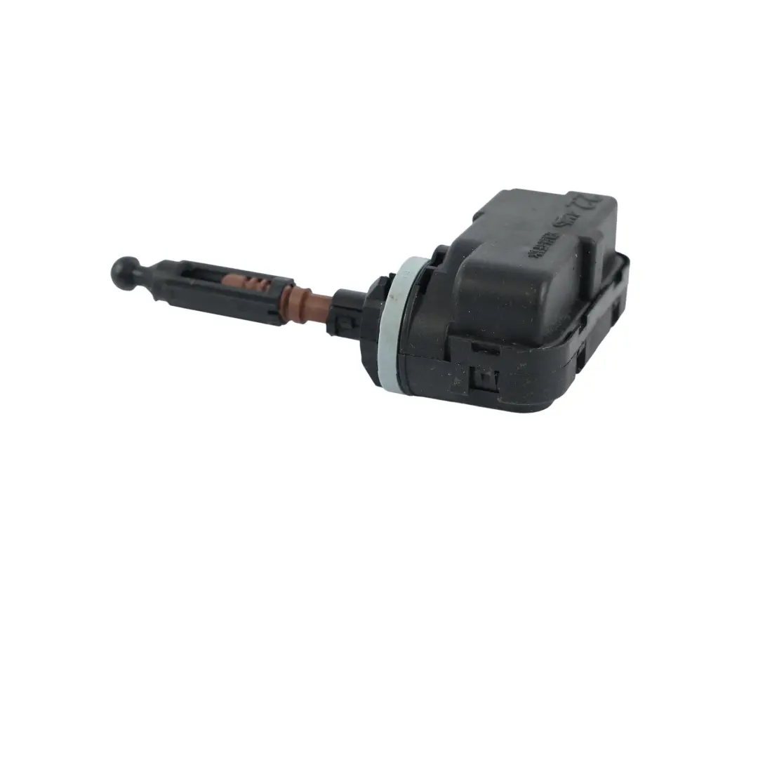 MK3 Motor Control Rango Faro para Volkswagen Scirocco con número de pieza 5M0941295B Volkswagen Scirocco MK3 Motor Control Rango Faro - SKU 5M0941295B - Número de pieza 5M0941295B