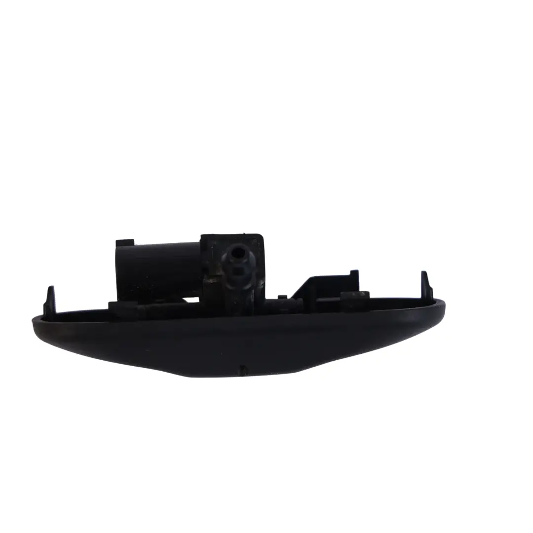 7P Tiguan 5N Kit De 2 Gicleurs De Lave-Glace pour VW Touareg à propos du numéro de pièce 5M0955986C VW Touareg 7P Tiguan 5N Kit De 2 Gicleurs De Lave-Glace - SKU 5M0955986C-1 - Numéro de pièce 5M0955986C