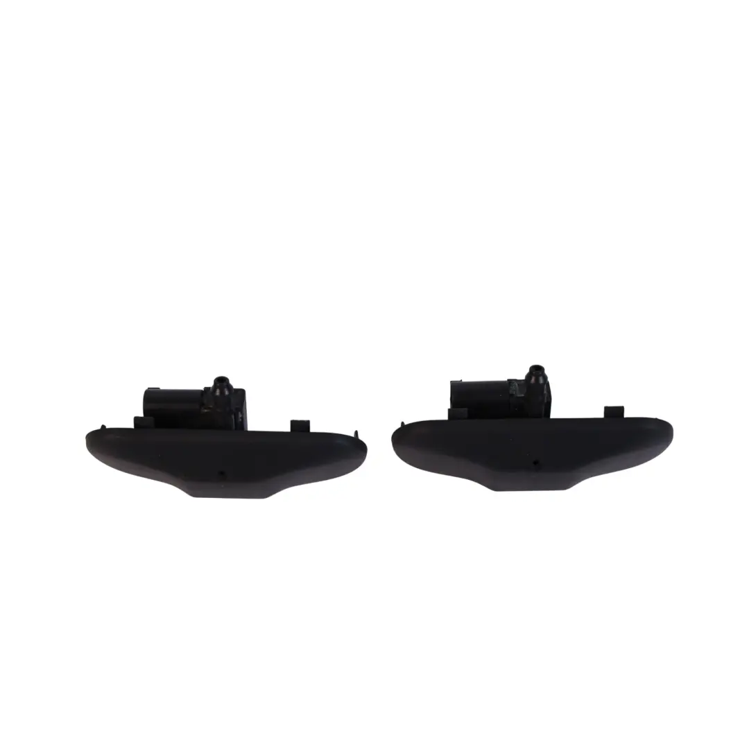 7P Tiguan 5N Dysze Spryskiwacza Szyby Przód Zestaw x2 do VW Touareg o numerze 5M0955986C VW Touareg 7P Tiguan 5N Dysze Spryskiwacza Szyby Przód Zestaw x2 - SKU 5M0955986C-1 - Numer Części 5M0955986C