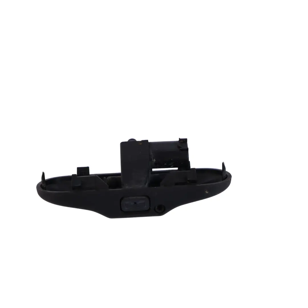 7P Tiguan 5N Kit De 2 Gicleurs De Lave-Glace pour VW Touareg à propos du numéro de pièce 5M0955986C VW Touareg 7P Tiguan 5N Kit De 2 Gicleurs De Lave-Glace - SKU 5M0955986C-1 - Numéro de pièce 5M0955986C