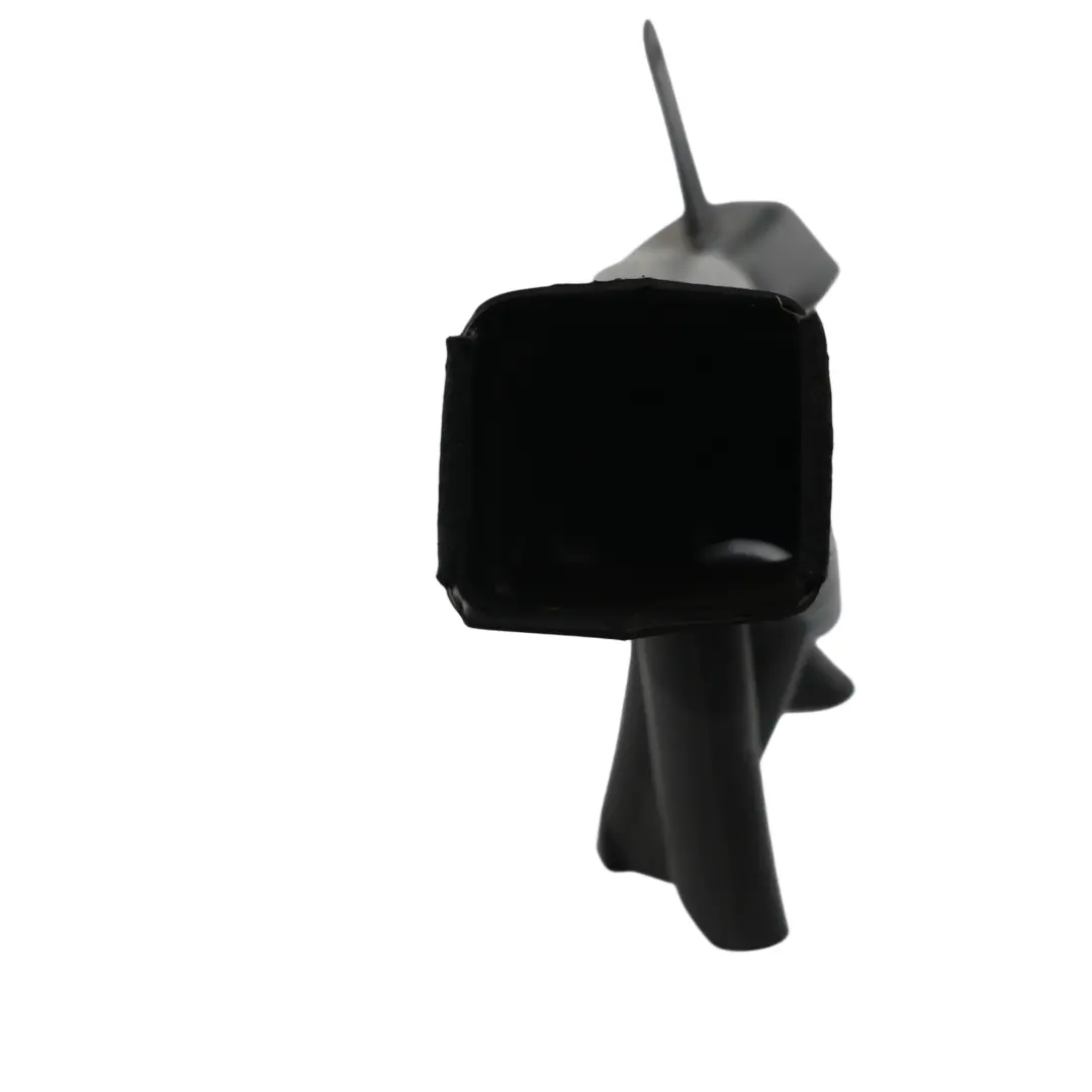 Footwell Front Air Vent Duct Channel Pipe Hose Right O/S 5M2819152 to Audi Q3 8U with Part number 5M2819151A Audi Q3 8U Footwell Front Air Vent Duct Channel Pipe Hose Right O/S 5M2819152 - SKU RHD-5M2819151A - Part number 5M2819151A