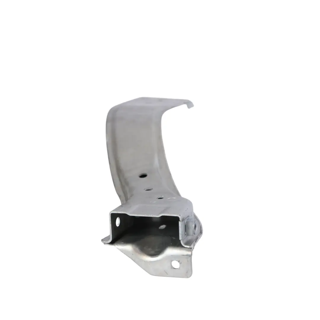 Skoda Yeti 5L Dash Retaining Bracket Brace Right O/S Drivers Side - SKU RHD-5M2858784C - Part number 5M2858784C