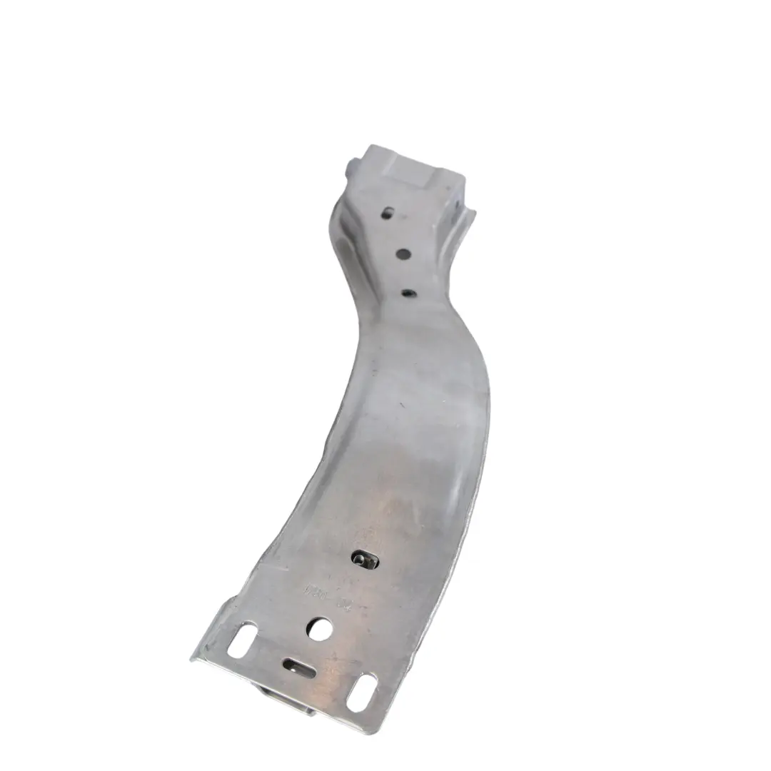 Skoda Yeti 5L Dash Retaining Bracket Brace Right O/S Drivers Side - SKU RHD-5M2858784C - Part number 5M2858784C