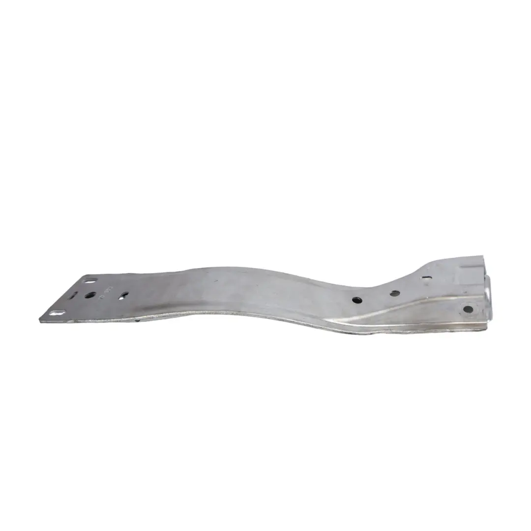 Skoda Yeti 5L Dash Retaining Bracket Brace Right O/S Drivers Side - SKU RHD-5M2858784C - Part number 5M2858784C