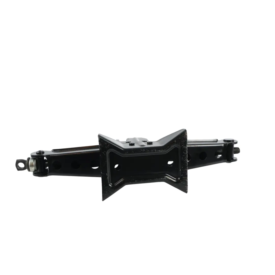 Audi Q3 8U Lewarek Podnośnik - SKU 5N0011031C - Numer Części 5N0011031C