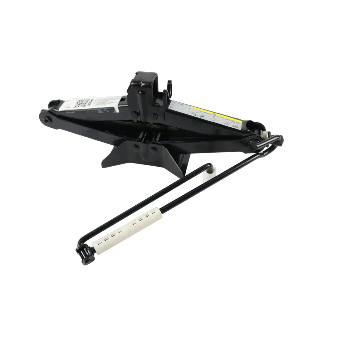 Audi Q3 8U Wheel Lifter Lifting Jack Tool Lift - SKU 5N0011031C - Part number 5N0011031C