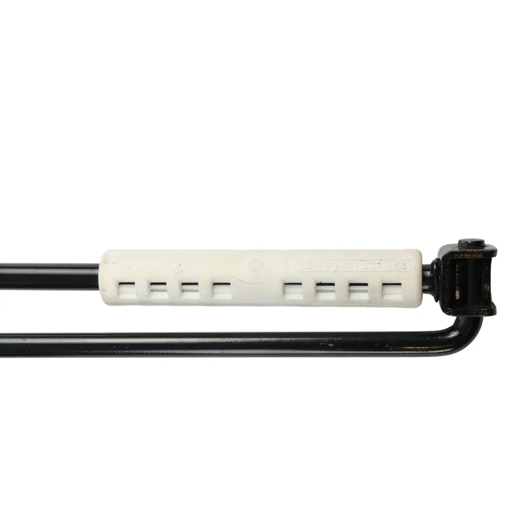 Wagenheber Hebe Werkzeug für Audi Q3 8U mit Teilenummer 5N0011031C Audi Q3 8U Wagenheber Hebe Werkzeug - SKU 5N0011031C - Teilenummer 5N0011031C