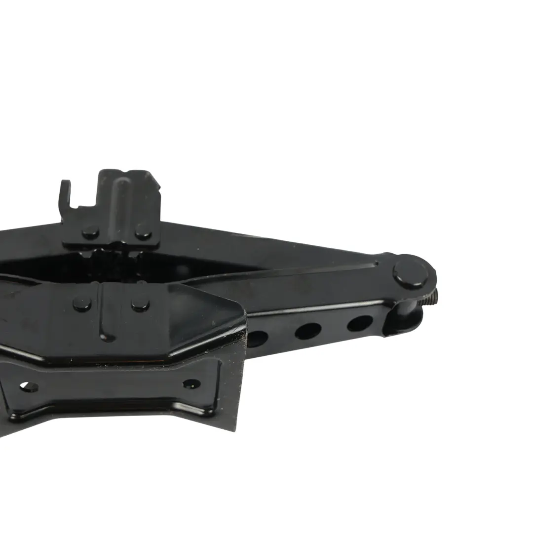 Audi Q3 8U Wheel Lifter Lifting Jack Tool Lift - SKU 5N0011031C - Part number 5N0011031C