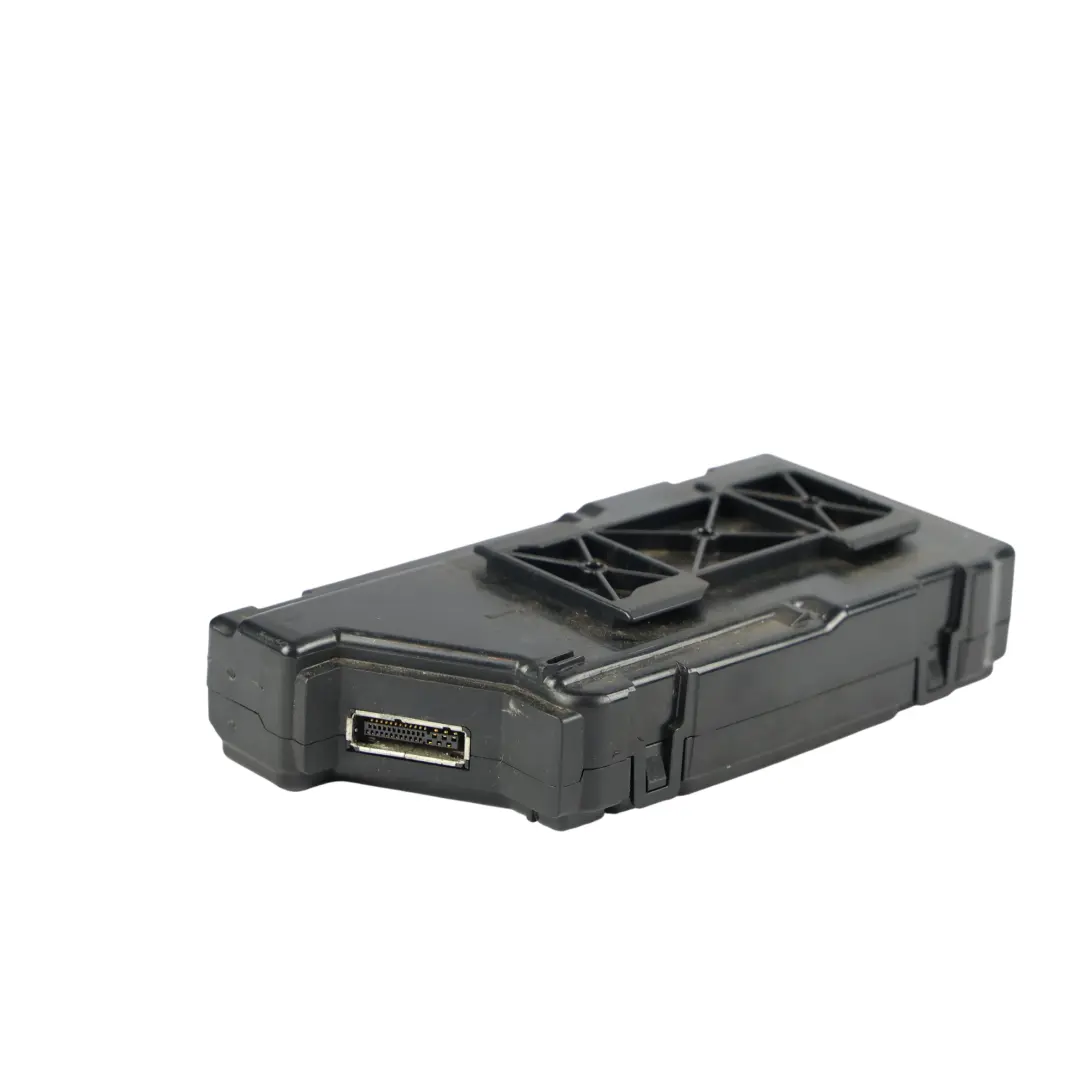 Módulo Interfaz De Control Multimedia para VW Volkswagen Touran Golf Polo con número de pieza 5N0035342B VW Volkswagen Touran Golf Polo Módulo Interfaz De Control Multimedia - SKU 5N0035342B-1 - Número de pieza 5N0035342B