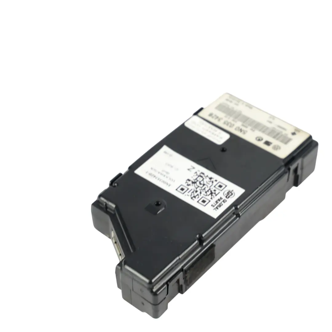 Module D'Interface Multimédia pour VW Volkswagen Touran Golf Polo à propos du numéro de pièce 5N0035342B VW Volkswagen Touran Golf Polo Module D'Interface Multimédia - SKU 5N0035342B-1 - Numéro de pièce 5N0035342B