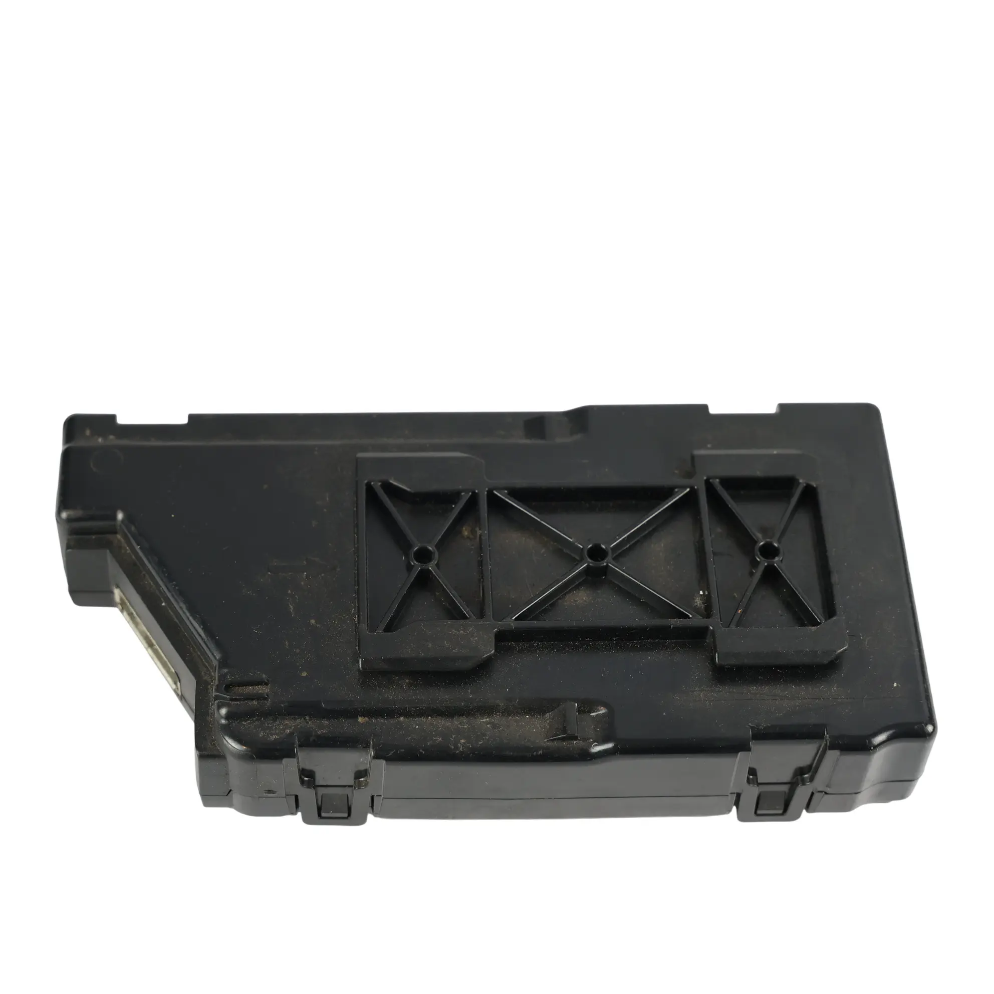 VW Volkswagen Touran Golf Polo Module D'Interface Multimédia 5N0035342B