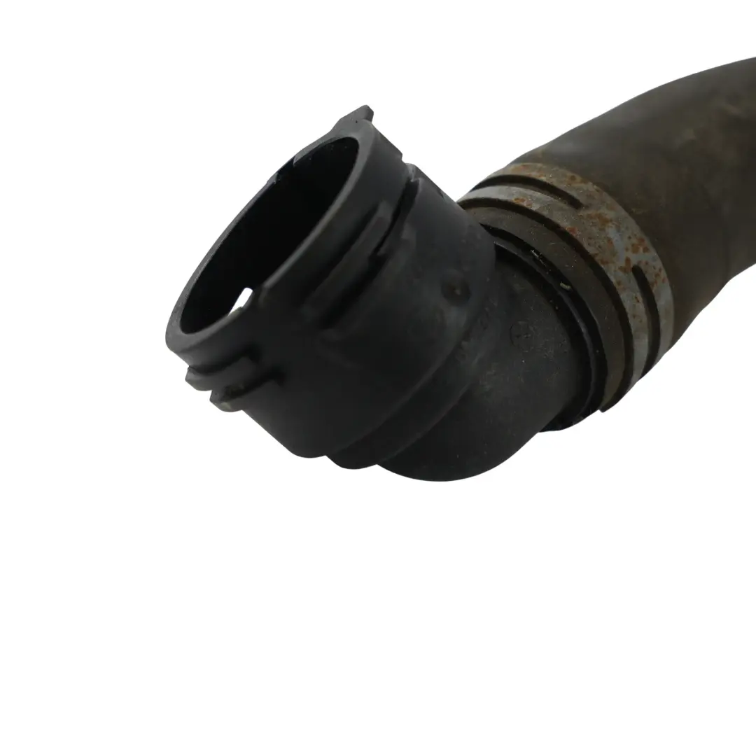 Schnellverschluss Kühlmittel Schlauch Rohr Leitung für Audi Q3 8U mit Teilenummer 5N0121049Q Audi Q3 8U Schnellverschluss Kühlmittel Schlauch Rohr Leitung - SKU 5N0121049Q - Teilenummer 5N0121049Q