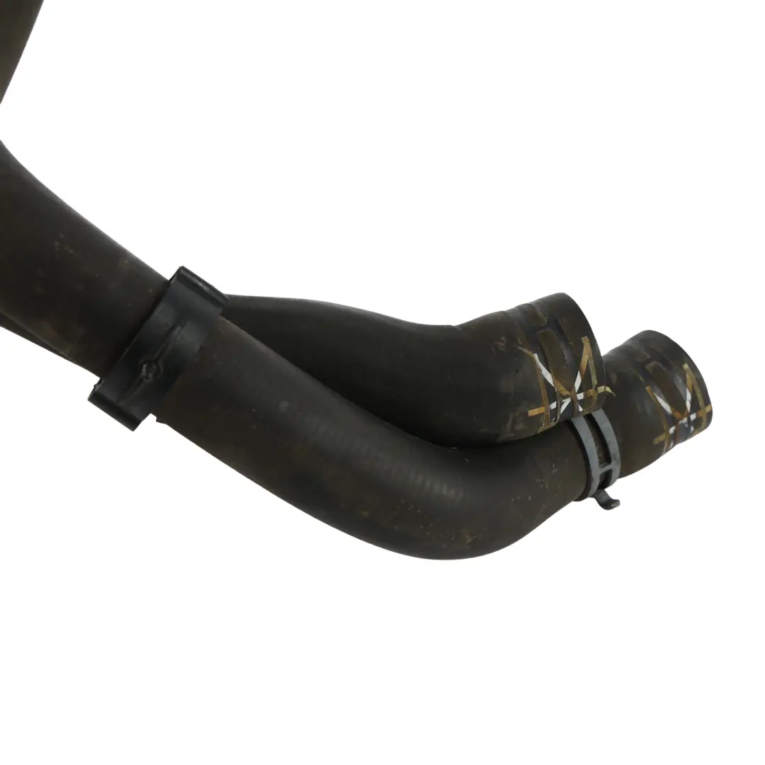 Tuyau Liquide Refroidissement Raccord Rapide pour Audi Q3 8U à propos du numéro de pièce 5N0121049Q Audi Q3 8U Tuyau Liquide Refroidissement Raccord Rapide - SKU 5N0121049Q - Numéro de pièce 5N0121049Q