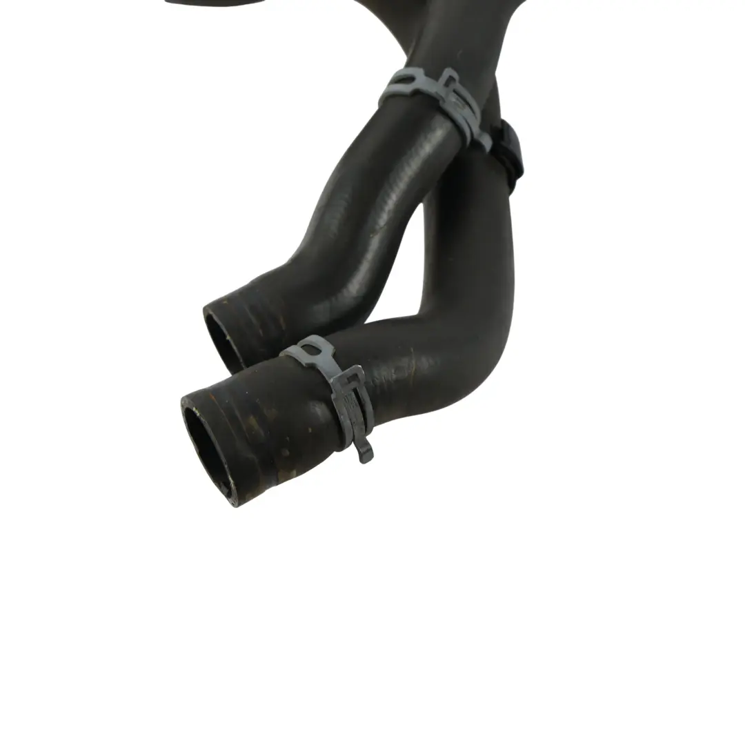 Tuyau Liquide Refroidissement Raccord Rapide pour Audi Q3 8U à propos du numéro de pièce 5N0121049Q Audi Q3 8U Tuyau Liquide Refroidissement Raccord Rapide - SKU 5N0121049Q - Numéro de pièce 5N0121049Q