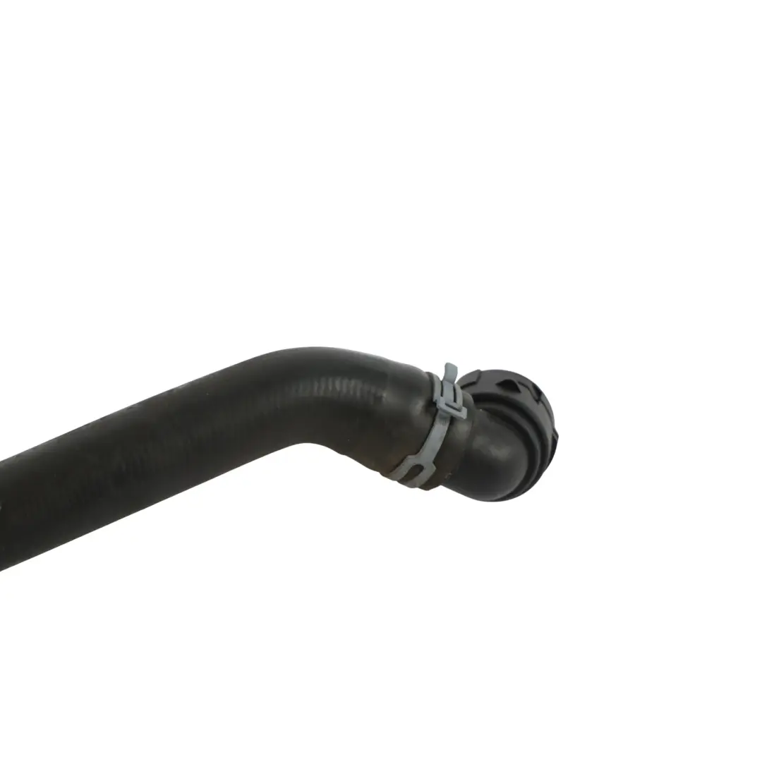 Manguera Tubo Línea Refrigerante Liberación Rápida para Audi Q3 8U con número de pieza 5N0121049Q Audi Q3 8U Manguera Tubo Línea Refrigerante Liberación Rápida - SKU 5N0121049Q - Número de pieza 5N0121049Q