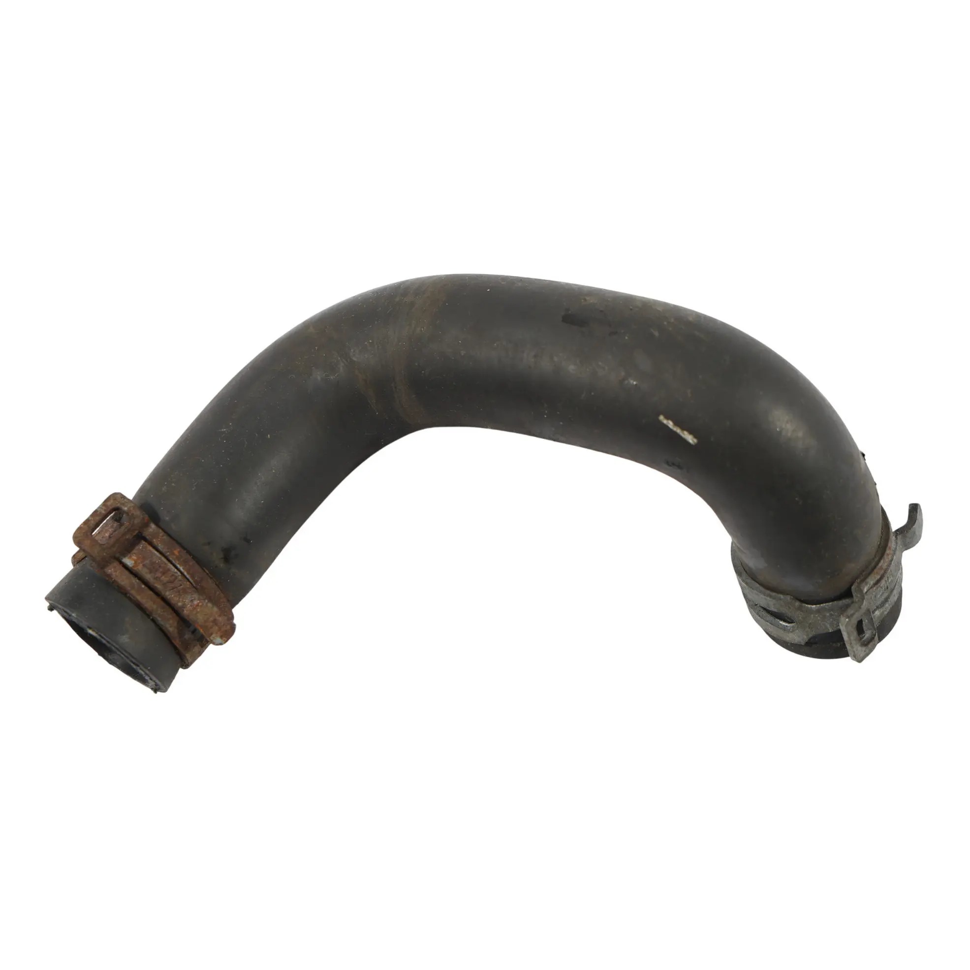 Audi Q3 8U 2.0 TDI Engine Water Coolant Pipe Hose 5N0121051H