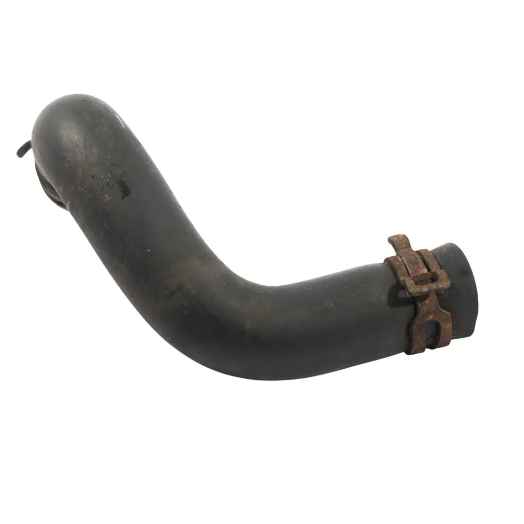 Motore Acqua Tubo Refrigerante Tubo per Audi Q3 8U 2.0 TDI con numero di parte 5N0121051H Audi Q3 8U 2.0 TDI Motore Acqua Tubo Refrigerante Tubo - SKU 5N0121051H - Numero di parte 5N0121051H