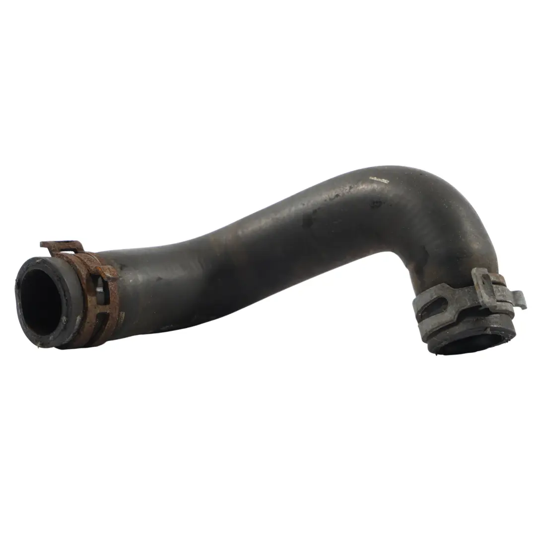Audi Q3 8U 2.0 TDI Motor Wasser Kühlmittel Rohr Schlauch - SKU 5N0121051H - Teilenummer 5N0121051H