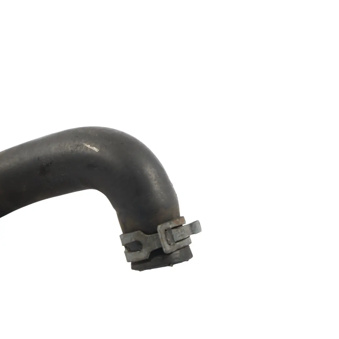 Audi Q3 8U 2.0 TDI Motore Acqua Tubo Refrigerante Tubo - SKU 5N0121051H - Numero di parte 5N0121051H